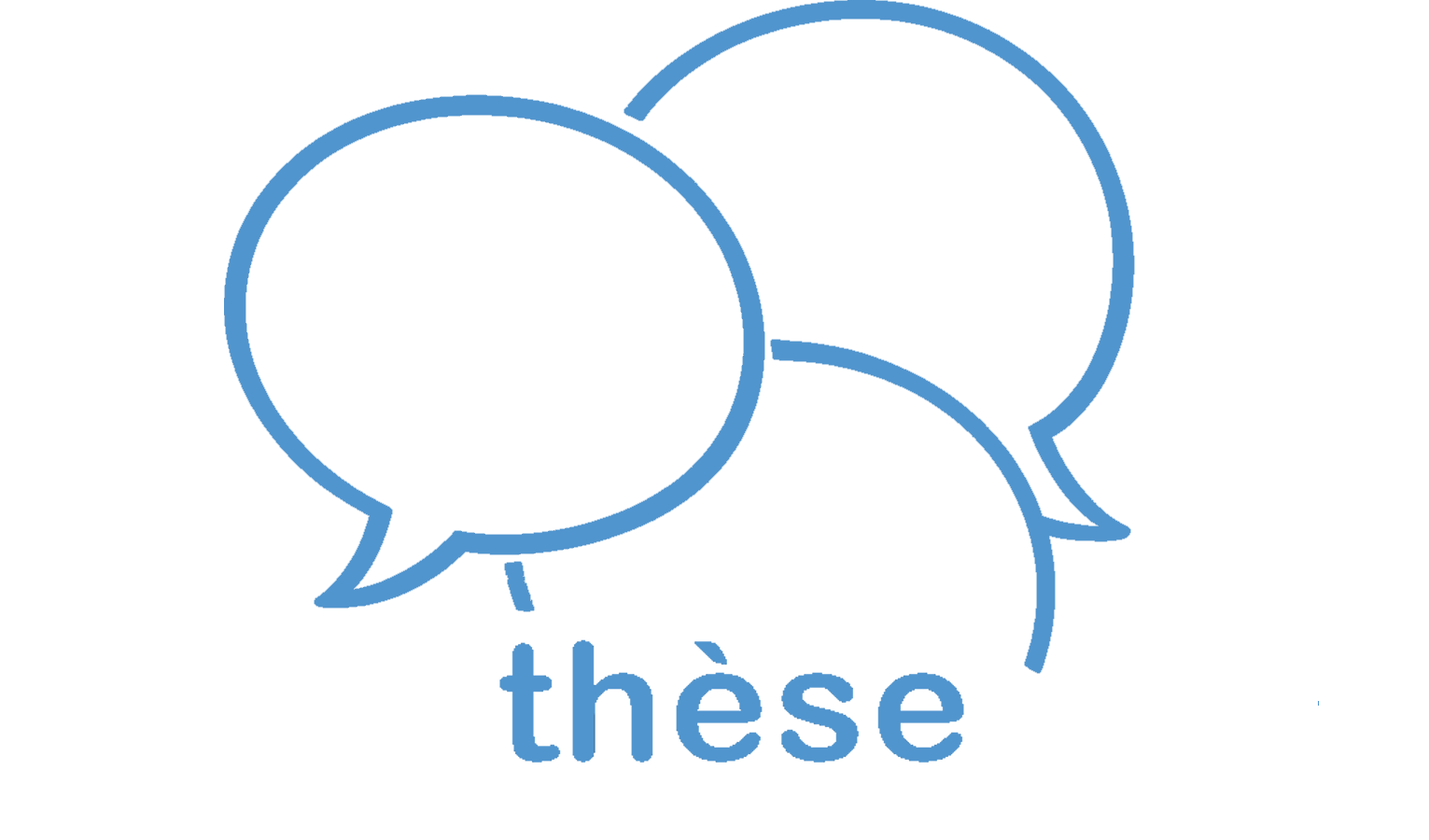 thèse